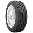 255/30R19 91W TOYO SNOWPROX S954 XL