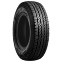 31x10.50R15 109S NEXEN ROADIAN AT 4X4