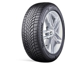 225/50R17 98V BRIDGESTONE BLIZZAK LM005 XL
