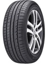 195/55R16 87W HANKOOK VENTUS PRIME2 K115 HRS (RUNFLAT) STAR