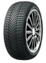 235/60R18 107H NEXEN WINGGUARD SPORT 2 SUV XL