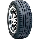 215/55R16 97V HANKOOK I*CEPT EVO2 W320 XL FP