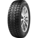 225/65R16C 112/110T LANDSAIL SNOW XL