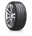 235/50R19 99V HANKOOK VENTUS S1 EVO2 K117