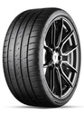 245/45R19 102Y FIRESTONE FHSPORT XL