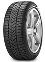 215/60R18 102T PIRELLI WINTER SOTTOZERO 3 XL (MOE) R-F ELT