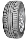 295/35R22 108Y GRIPMAX STATURE H/T XL