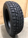 225/75R16 115/112Q DYNAMO SNOW-H MWS01 XL 10PR