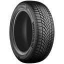 265/40R20 104H BRIDGESTONE BLIZZAK LM005 XL