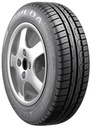 185/55R15 82V FULDA ECOCONTROL HP XL