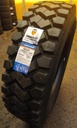 13.00R22.5 156/150G SAILUN SDO1 XL DRIVE 18PR OFF ROAD