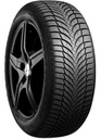 195/55R16 87T NEXEN WINGUARD SNOW G WH2