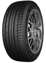 235/50R19 103W PETLAS EXPLERO PT431 H/T