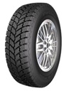235/65R16 115/113R PETLAS FULLGRIP PT935