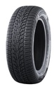 255/35R21 98W NANKANG SV-4 XL L SUV XL