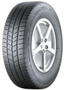 195/75R16C 107/105R CONTINENTAL VANCONTACT WINTER XL