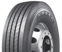 315/70R22.5 156/150L KUMHO KRS50 STEER 20PR