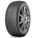 255/40R17 98V KUMHO WINTERCRAFT WP71 XL