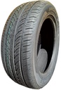 225/35R19 88W ANTARES INGENS  A1 XL