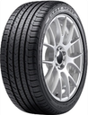 245/50R20 105V GOODYEAR EAGLE SPORT ALL-SEASON XL J|EVR