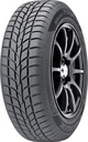 145/80R13 75T HANKOOK I*CEPT RS W442