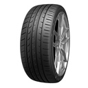 225/45R18 95Y DYNAMO STREET-H MU02 XL FP