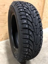 195/60R16C 99/97S DYNAMO SNOW-H MWCS01 6PR