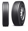 295/80R22.5 154/149M DYNAMO MFR65 STEER 18PR LONG HAUL