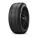 265/40R21 105W PIRELLI WINTER SOTTOZERO 3 XL LTS