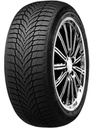 235/60R18 103H NEXEN WINGGUARD SPORT 2 SUV