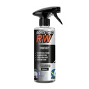 RW SYRATVÄTT 500ML