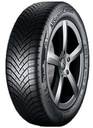 215/65R17 99V CONTINENTAL ALLSEASONCONTACT XL