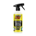 RW ALKALISK AVFETTNING KONCENTRAT 500ML