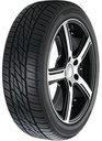 235/65R16C 115/113R SUNNY NC513 XL