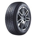 175/65R15 84Q SUNNY NW312