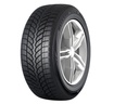 235/60R18 103H BRIDGESTONE BLIZZAK LM80 EVO