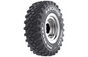480/80R26 167A8 ASCENSO MIR 221 XL STEEL BELTED 7 VUODEN TAKUU