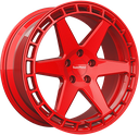 SUPER METAL SUPERMETAL CHARGER 9x20 5/120 ET45 CB65.1