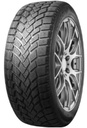 205/65R15 94T MAZZINI SNOWLEOPARD