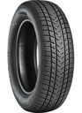 175/60R16 82H GRIPMAX PRO WINTER