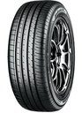 215/55R17 94V YOKOHAMA BLUEARTH-XT AE61