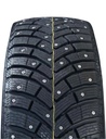 195/65R15 95T NEXEN WINSPIKE 3