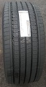 355/50R22.5 156K HANKOOK SMART FLEX AH31 XL STEER 18PR