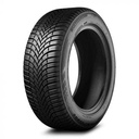 235/55R17 103V FIRESTONE MULTISEASON 2 XL