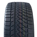 245/70R16 107T MAZZINI SNOWLEOPARD 2