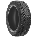 195/45R16 84T LEAO WINTER DEFENDER GRIP 2 XL
