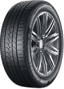235/45R18 94V CONTINENTAL WINTERCONTACT TS 860 S AO