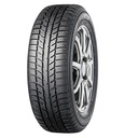 175/65R14 82T YOKOHAMA W.DRIVE V903