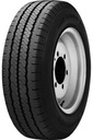 165/-R13C 94/92P HANKOOK RADIAL RA08