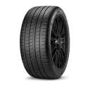 275/45ZR19 108Y PIRELLI PZERO ROSSO XL (N1)
